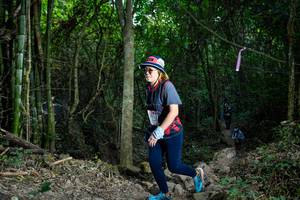 BIB: 
                            <button type="button" onclick="openModal(19441339)" class="btn btn-primary btn-sm float-right btn-popup" data-toggle="modal" data-target=".modal-high-quality">
                        <i class="fas fa-shopping-cart"></i> Add to Cart
                    </button>
                                            <button type="button" onclick="isThisMe(19441339, true)" class="btn btn-success btn-sm float-right btn-popup btn-isme hidden" data-toggle="tooltip" data-placement="bottom" title="นี่คือรูปของคุณใช่ไหม คลิกที่นี่เพื่อเอาเข้าอัลบั้ม">
                        <i class="fas fa-plus"></i> Add to album
                    </button>
                    <button type="button" onclick="isThisMe(19441339, false)" class="btn btn-warning btn-sm float-right btn-popup btn-isnotme hidden">
                        <i class="fas fa-ban"></i> Remove from album
                    </button>